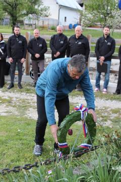 foto 9: Milan Štulc